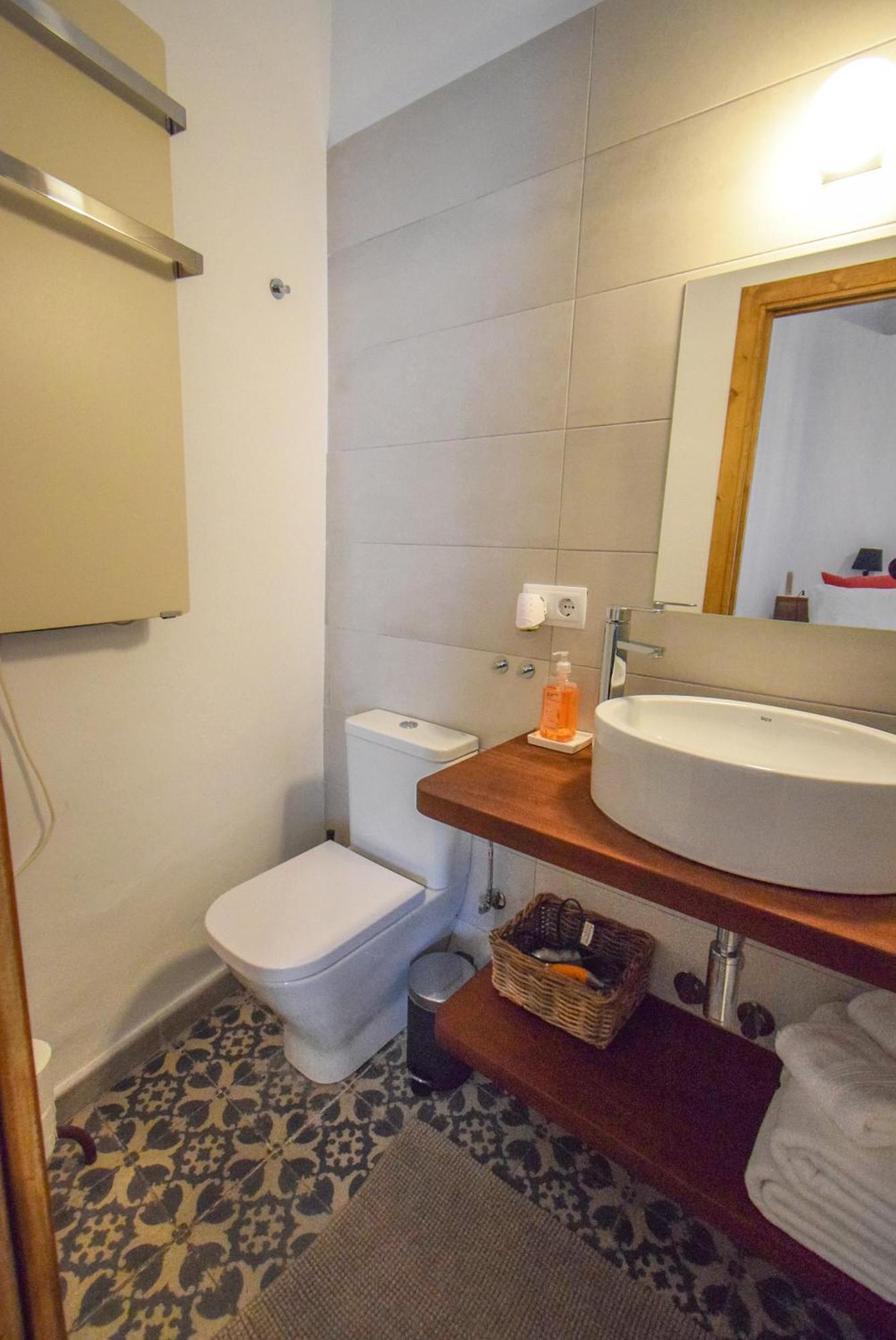 Can Karlito Rooms سويير المظهر الخارجي الصورة