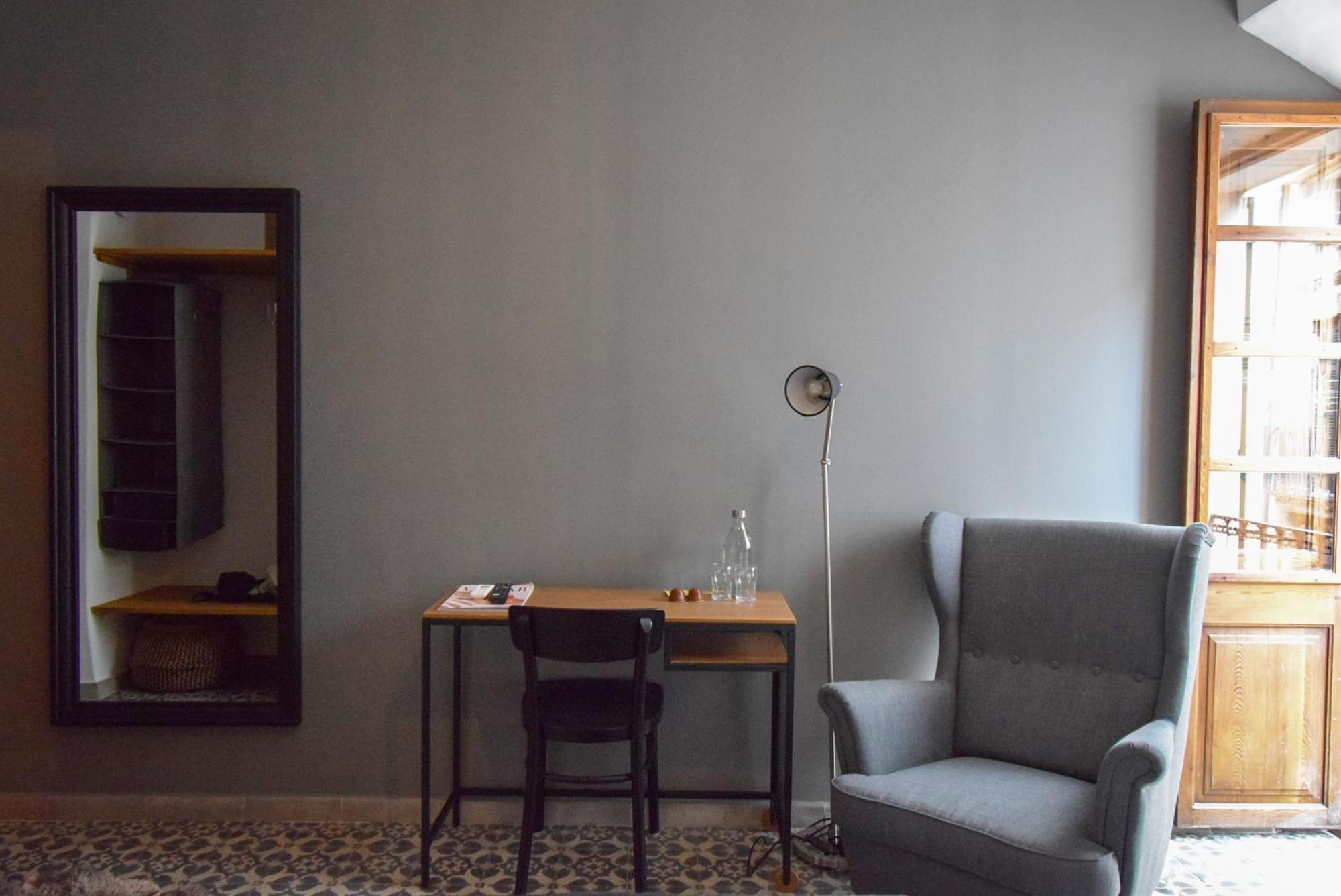 Can Karlito Rooms سويير المظهر الخارجي الصورة