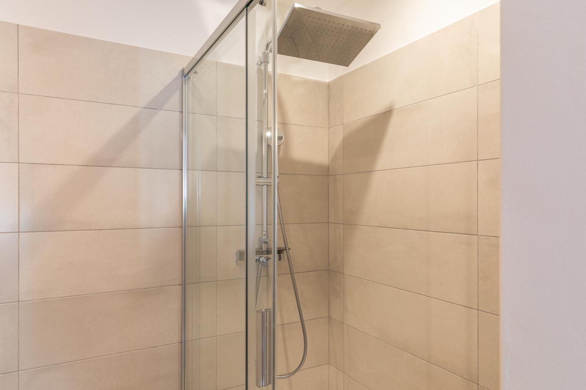 Can Karlito Rooms سويير المظهر الخارجي الصورة