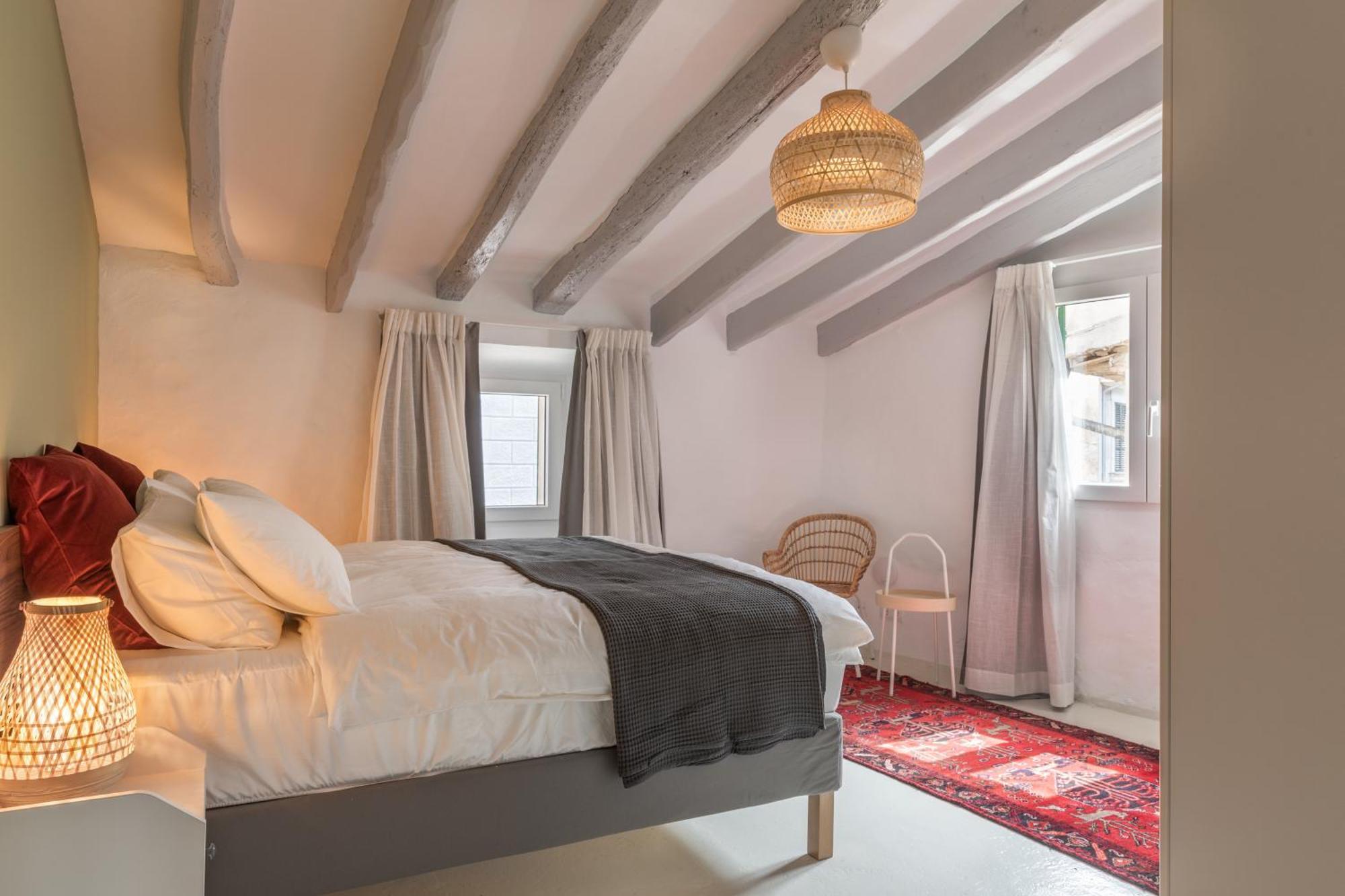 Can Karlito Rooms سويير المظهر الخارجي الصورة