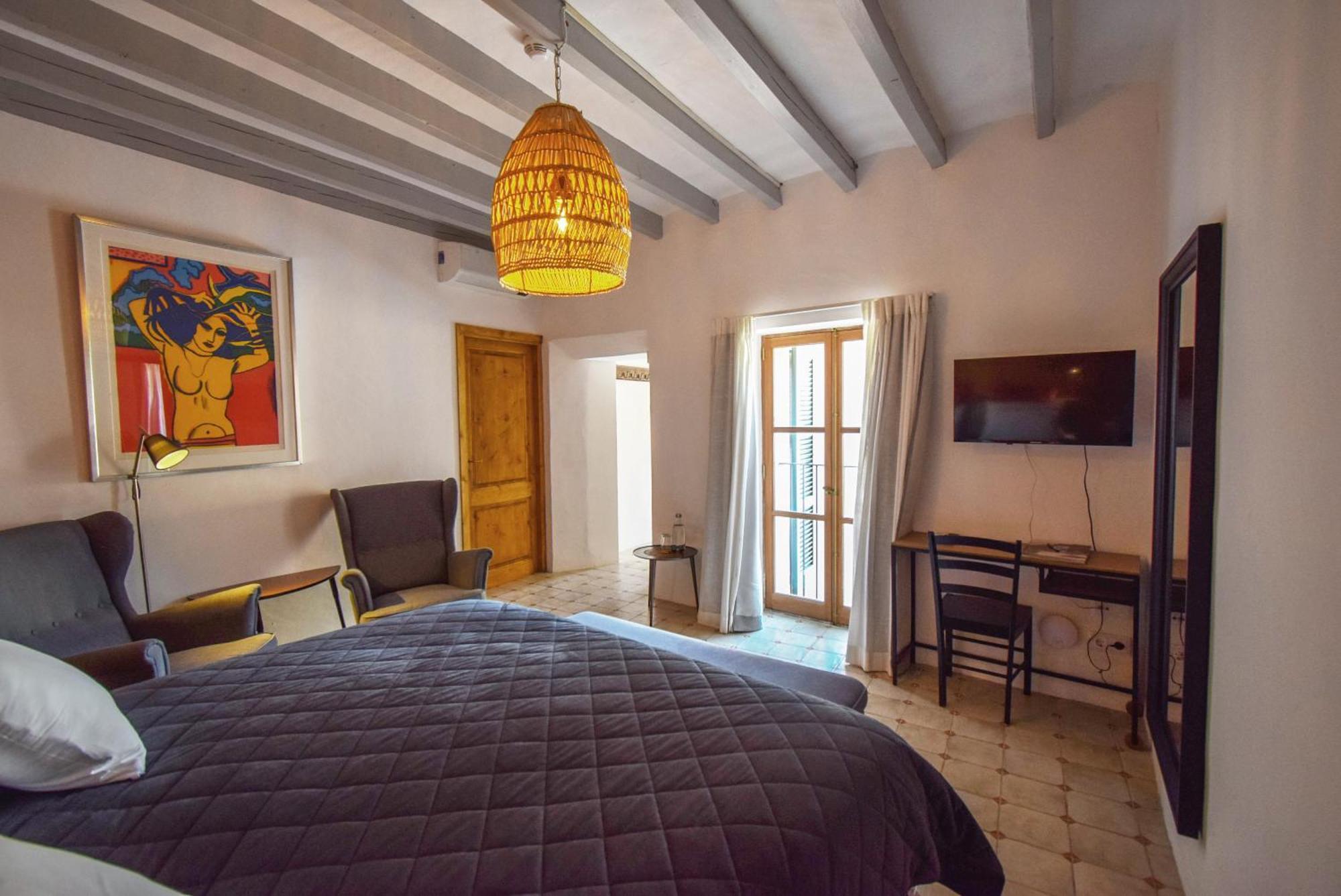 Can Karlito Rooms سويير المظهر الخارجي الصورة