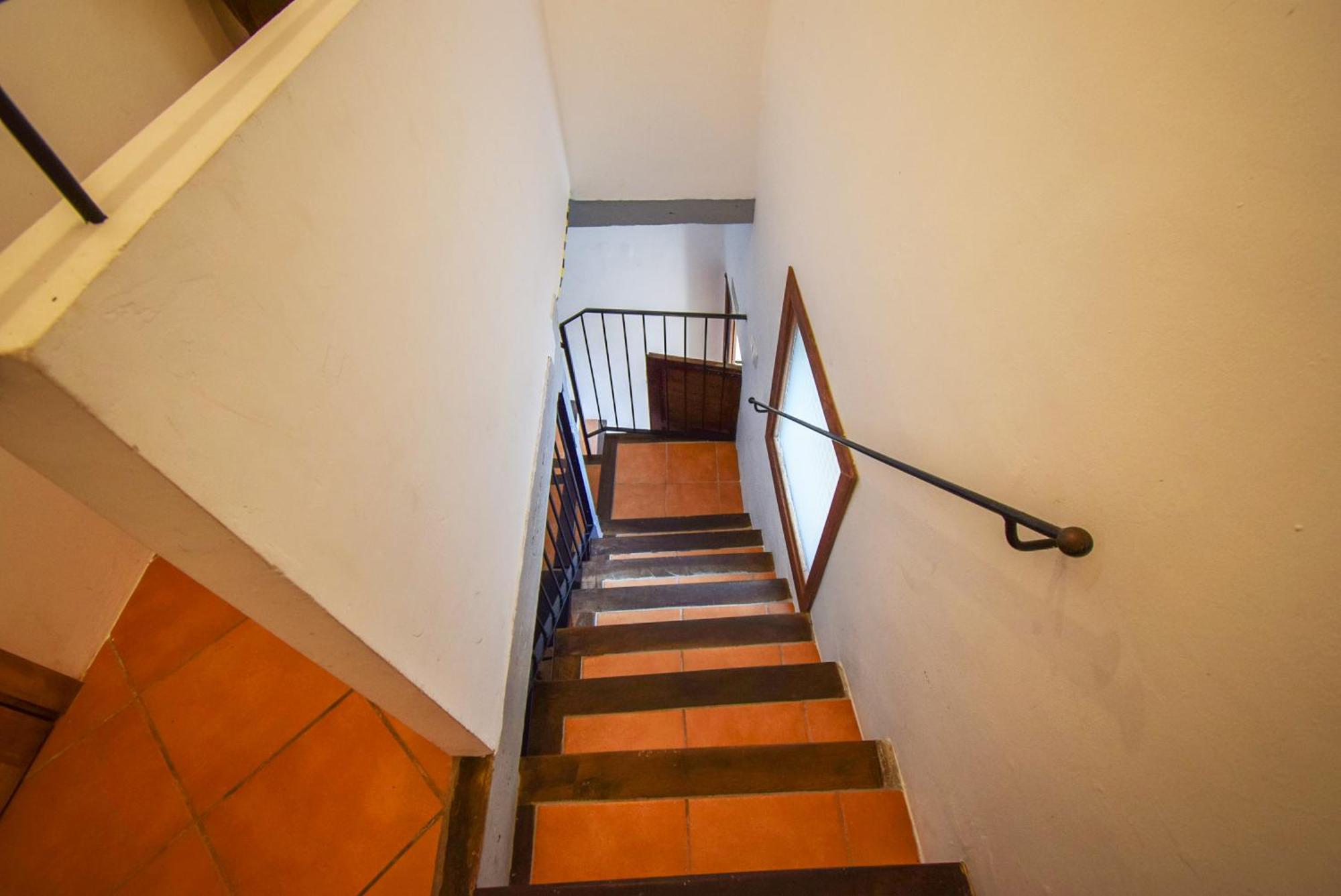 Can Karlito Rooms سويير المظهر الخارجي الصورة