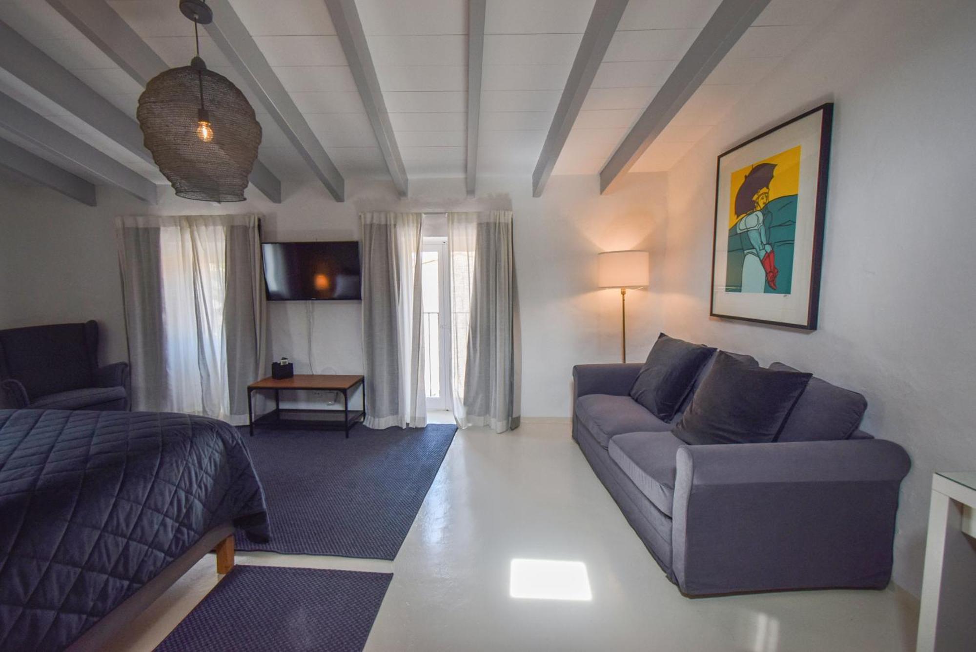 Can Karlito Rooms سويير المظهر الخارجي الصورة