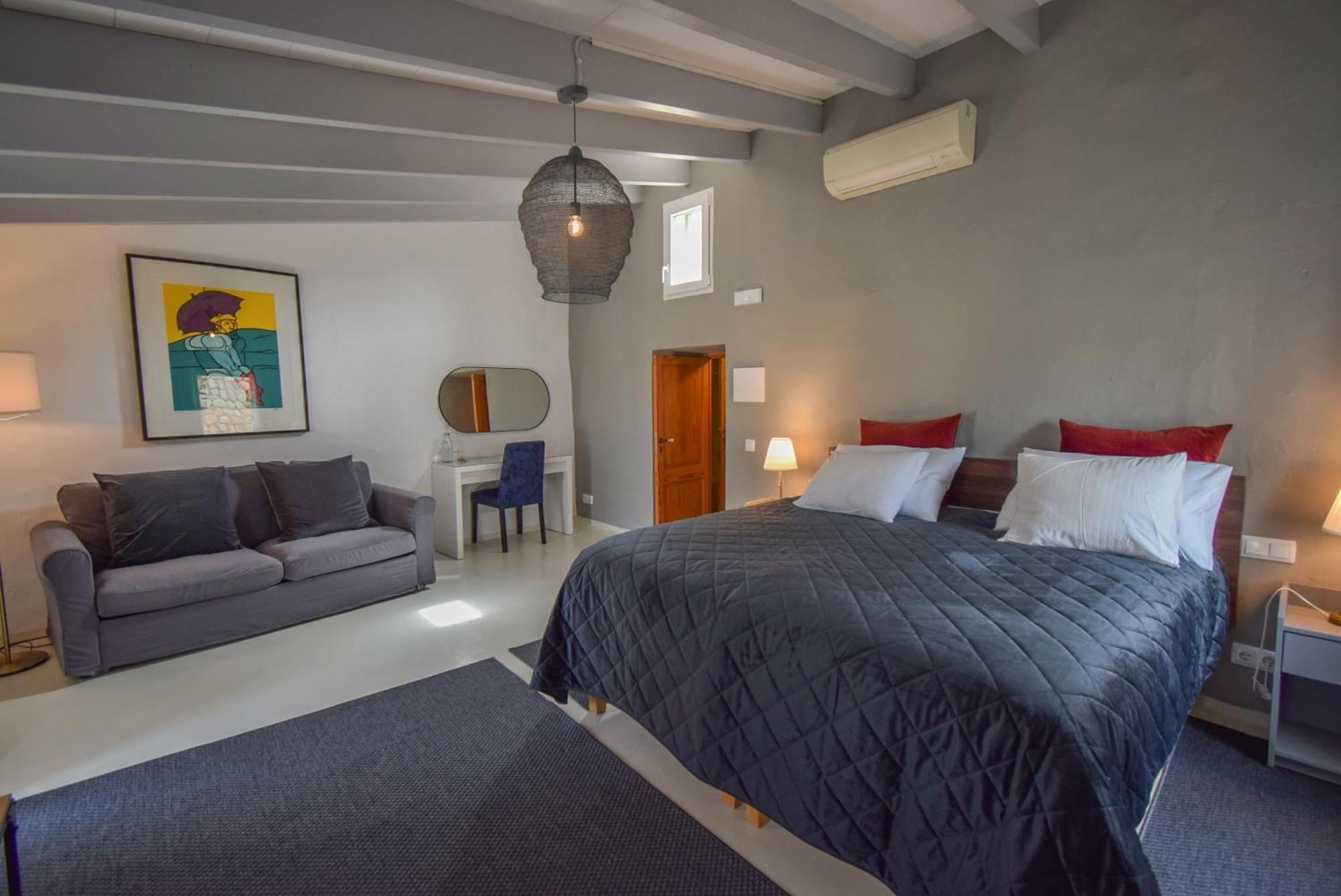 Can Karlito Rooms سويير المظهر الخارجي الصورة