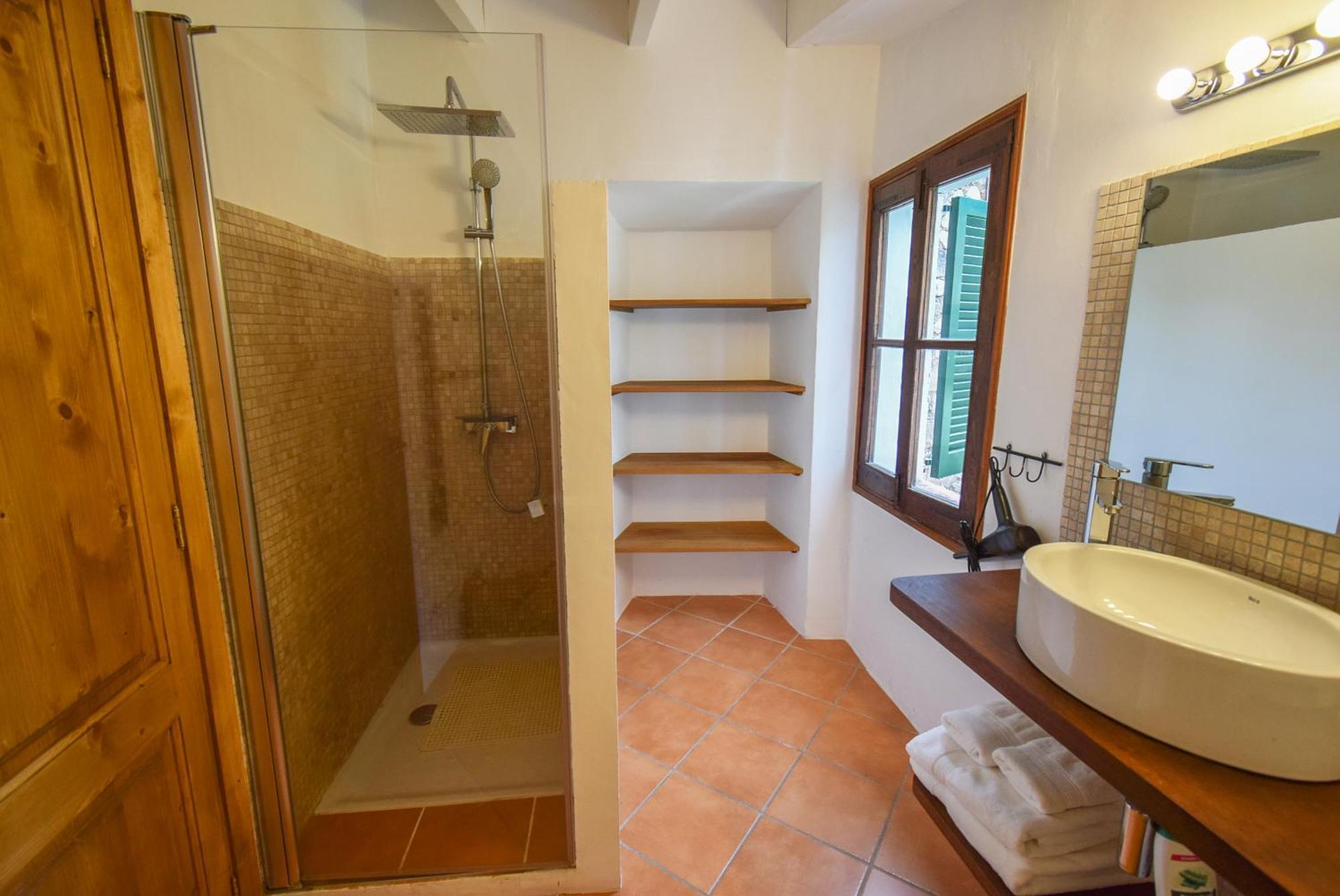 Can Karlito Rooms سويير المظهر الخارجي الصورة