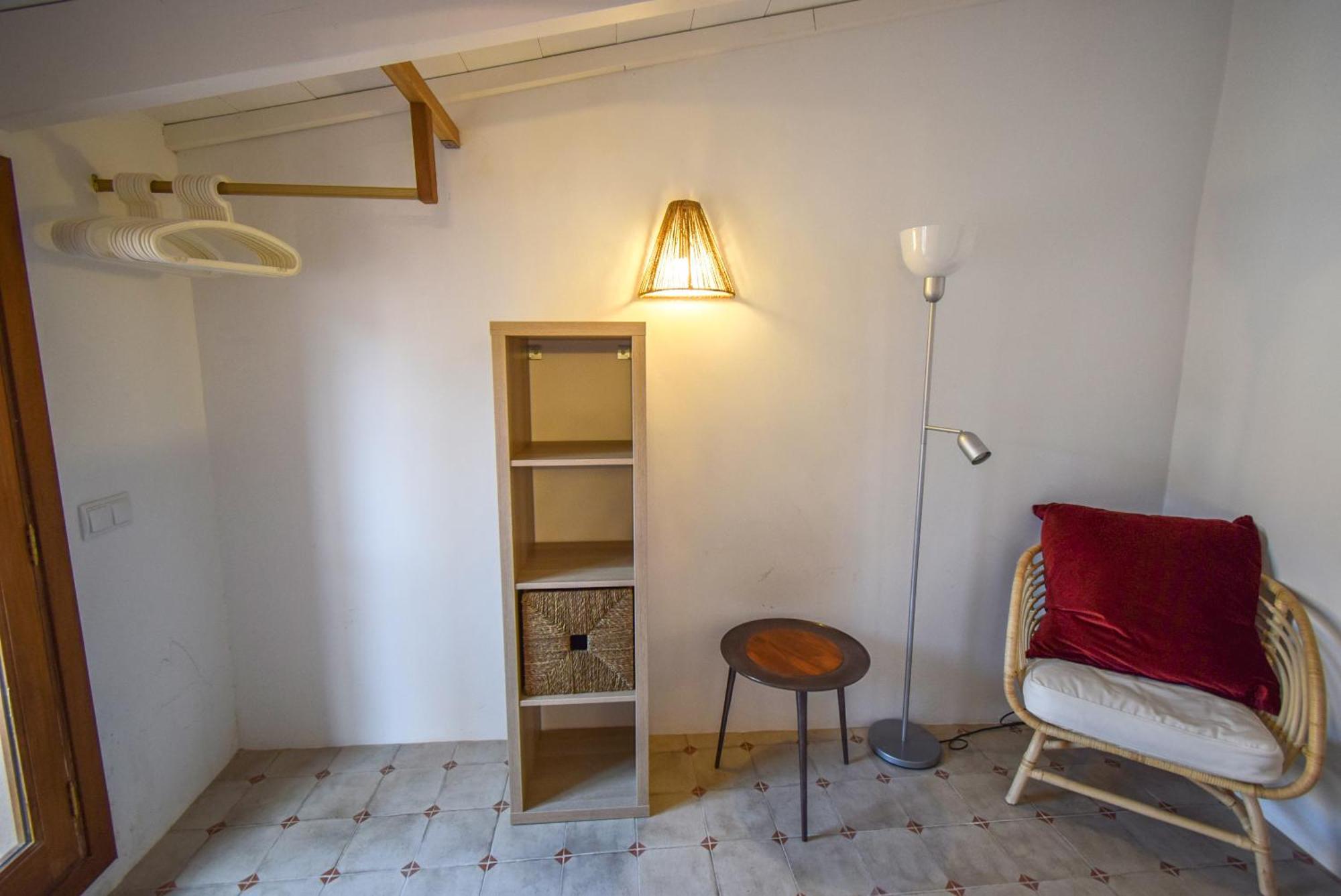 Can Karlito Rooms سويير المظهر الخارجي الصورة
