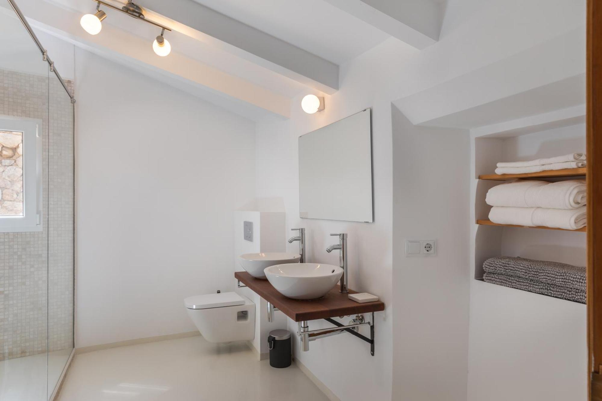Can Karlito Rooms سويير المظهر الخارجي الصورة