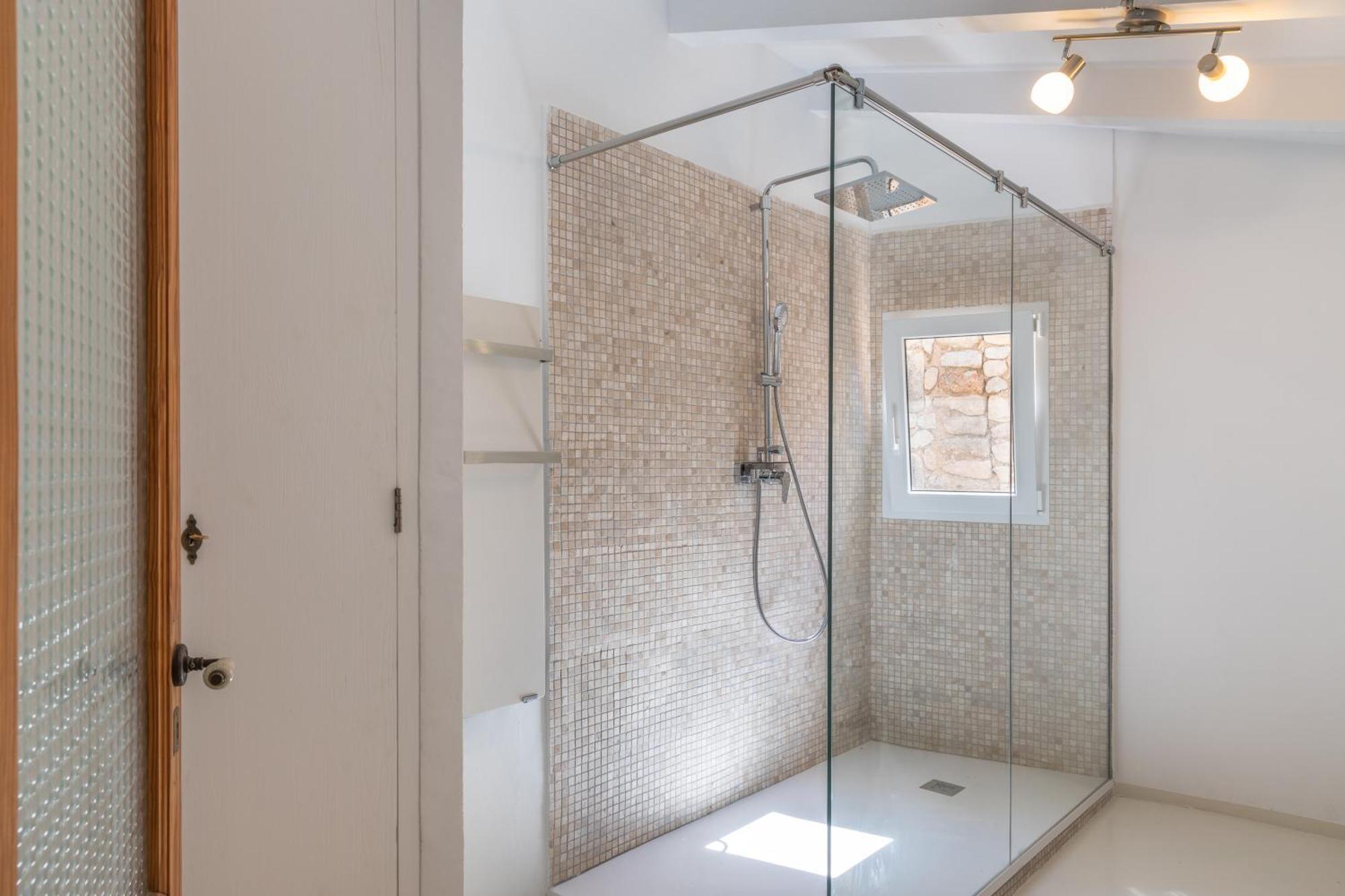 Can Karlito Rooms سويير المظهر الخارجي الصورة