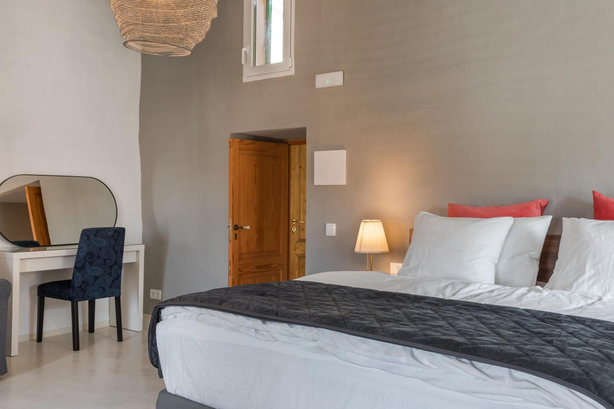 Can Karlito Rooms سويير المظهر الخارجي الصورة