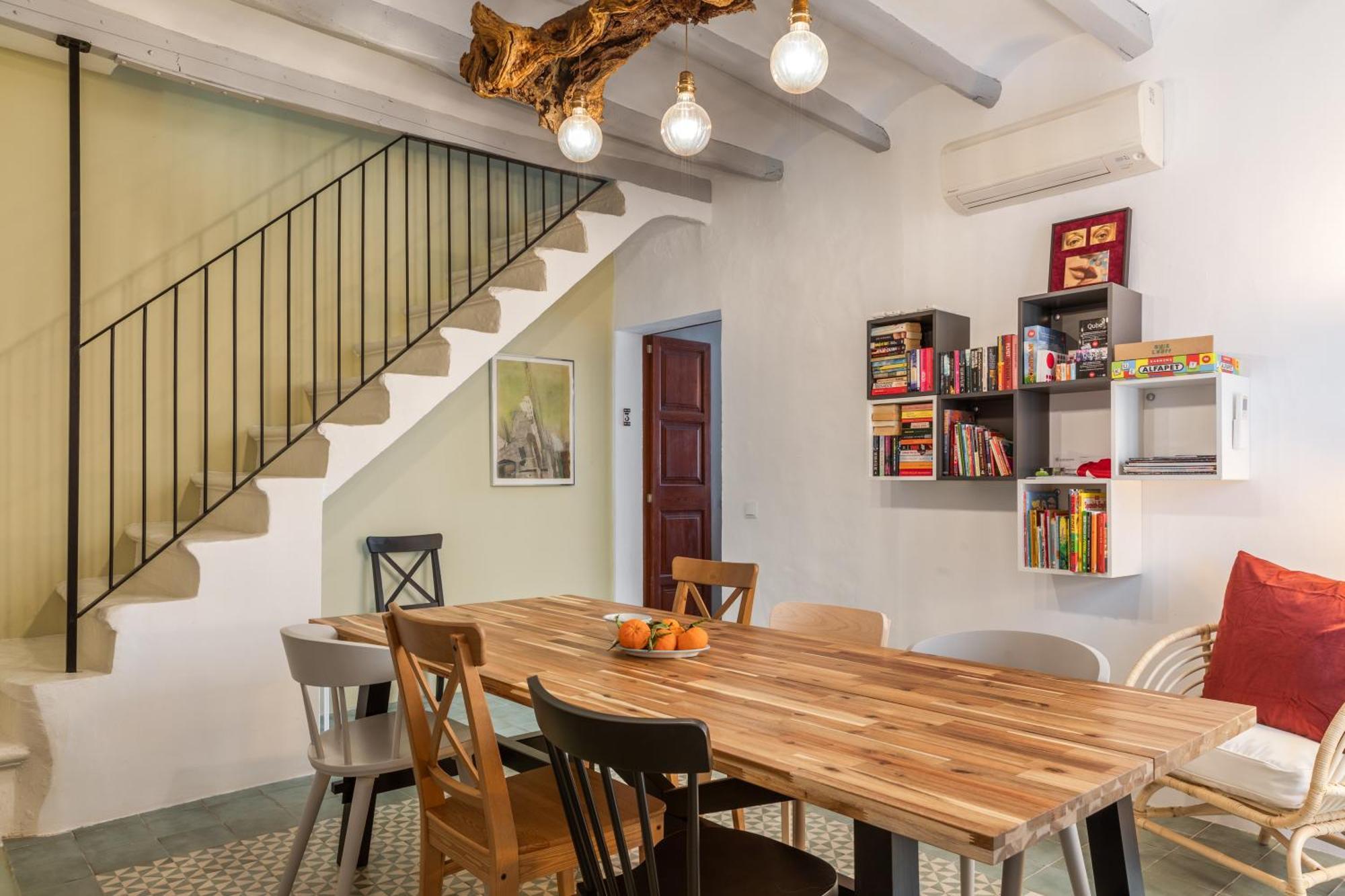 Can Karlito Rooms سويير المظهر الخارجي الصورة